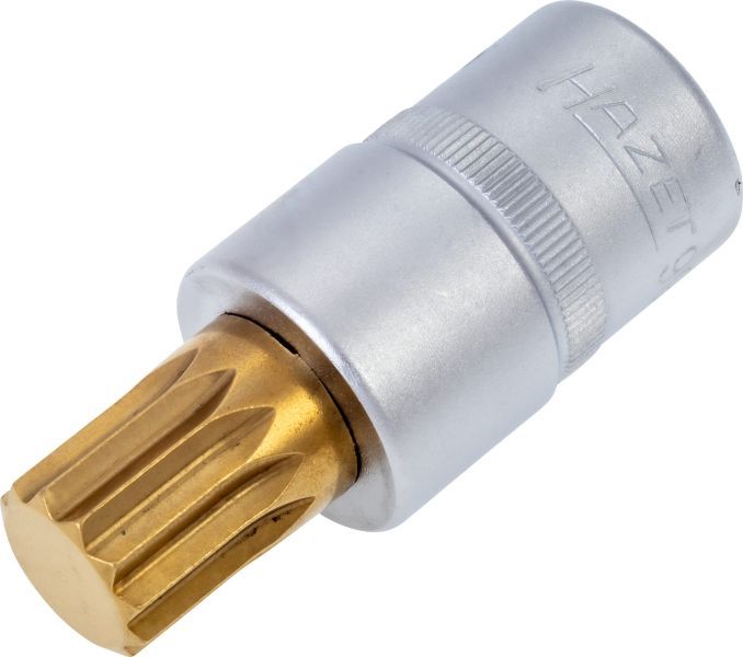 480808854.JPG