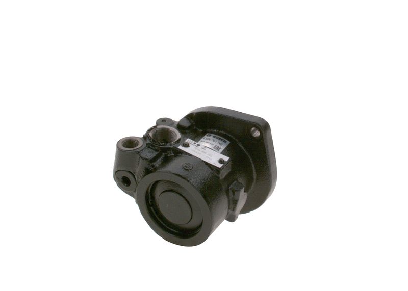 BOSCH KS00001740 Hydraulic Pump, steering