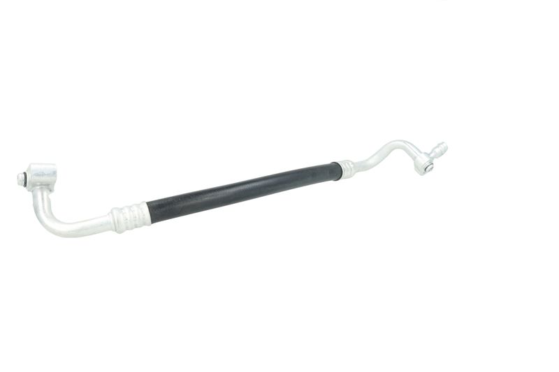 NRF 400081 High/Low-pressure Line, air conditioning
