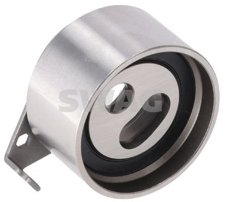 Prekės atitinka OEM kodą: 3 590 347