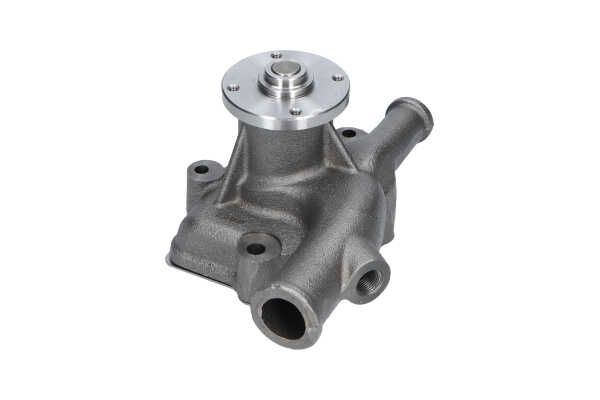 Kavo Parts NW-1275 Water Pump, engine cooling
