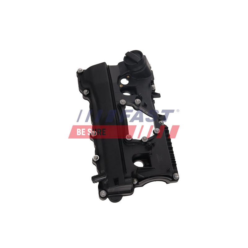 FAST FT00571 Cylinder Head Cover