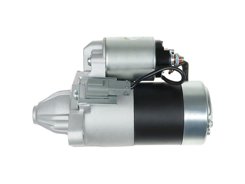 AS-PL S5382S Starteris