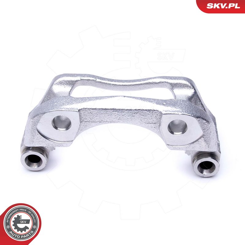 Kinnitus, pidurisadul, ESEN SKV 50SKV580