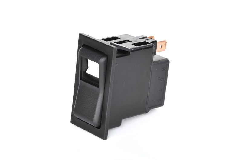 BOSCH 0986348064 Direction Indicator Switch