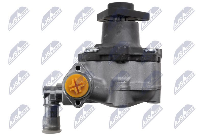 NTY SPW-AU-032 Hydraulic Pump, steering