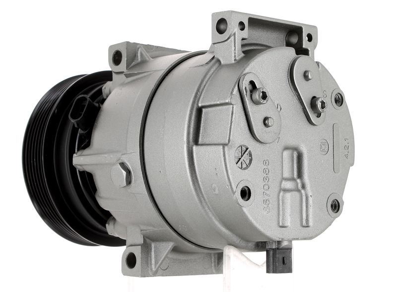 CEVAM 8600155 Kondicionieriaus kompresorius