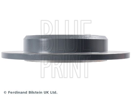 BLUE PRINT ADA104365 Brake Disc