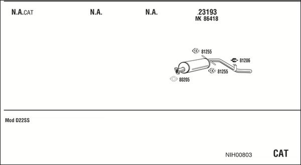 NIH00803_5234715.JPG
