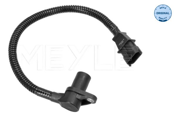 This part match OEM code: 39180-2A900