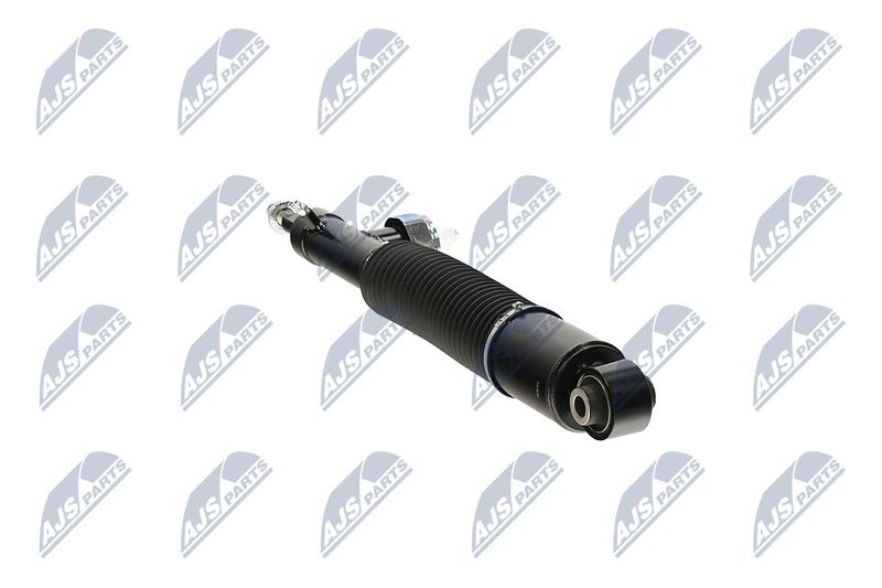 Amort, NTY A-NS-056