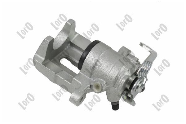 ABAKUS 131-04-009 Brake Caliper