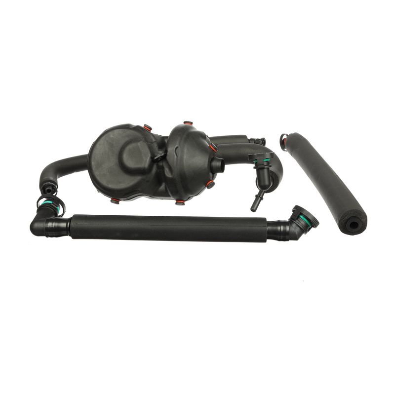 Product Image - Klep, ontluchting nokkenasbehuizing - CB0024VR1 - ET ENGINETEAM