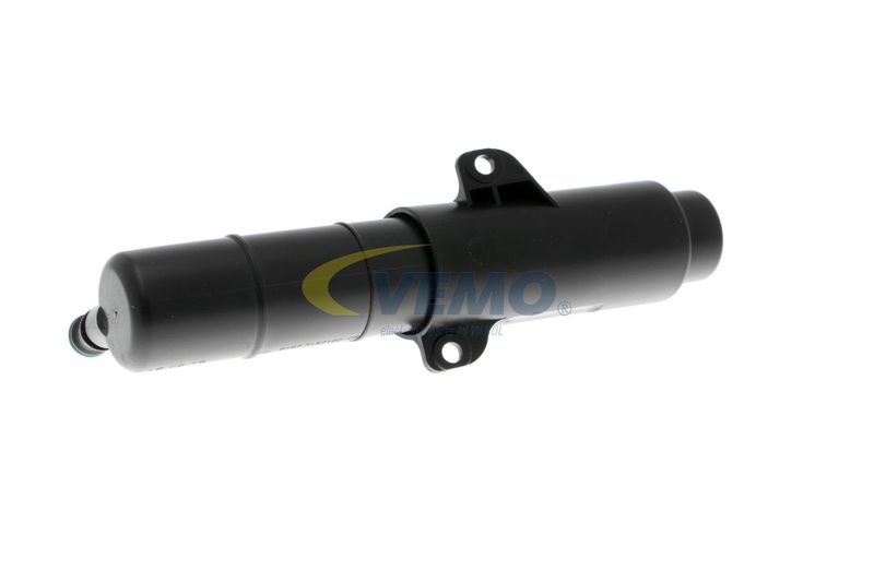 VEMO V20-08-0137 Washer Fluid Jet, headlight cleaning