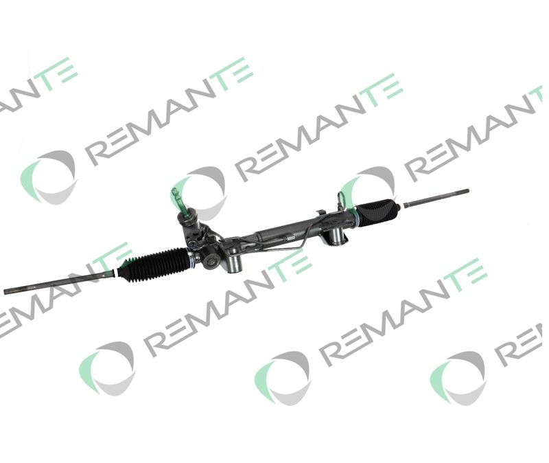 REMANTE 007-003-000696R Steering Gear