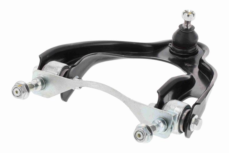 ACKOJA A26-1155 Control/Trailing Arm, wheel suspension