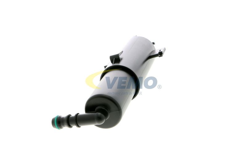 VEMO V20-08-0112 Washer Fluid Jet, headlight cleaning