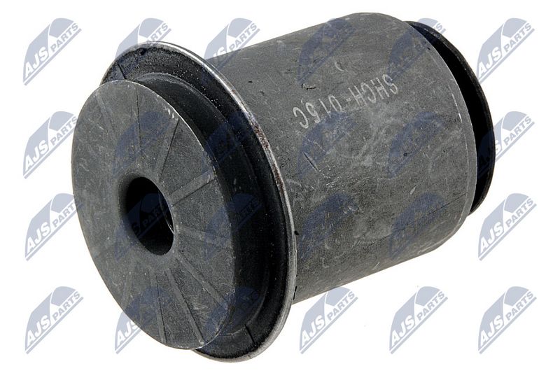 Puks, NTY ZTP-CH-015C