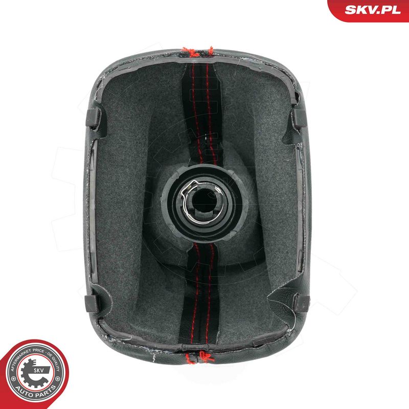 Käigukanginupp, ESEN SKV 63SKV406