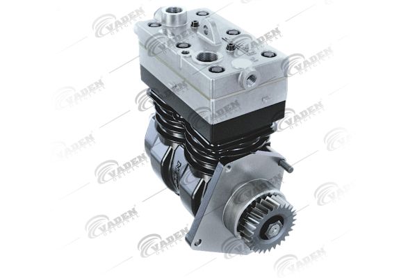 kompresor MB 1100255001