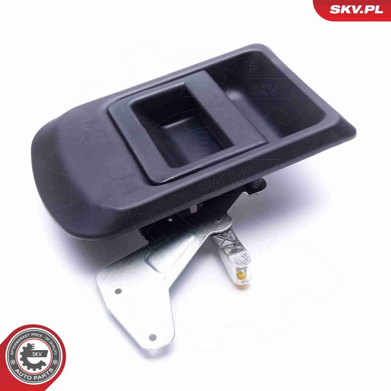 ESEN SKV 96SKV154 Exterior Door Handle