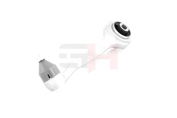 GH GH-513300V Control/Trailing Arm, wheel suspension