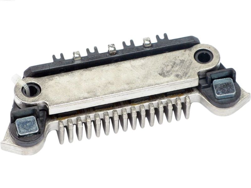 59010.JPG