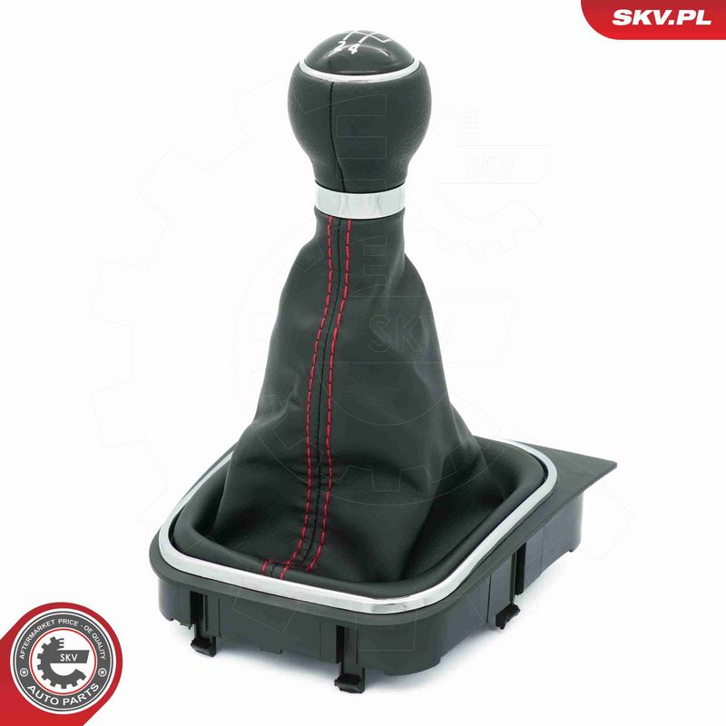 ESEN SKV 63SKV512 Gear Lever Knob