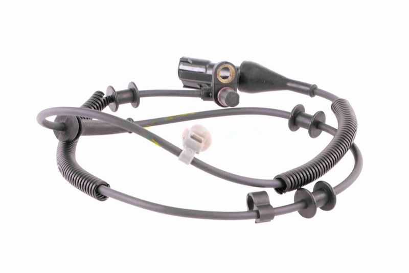 VEMO V25-72-1217 Sensor, wheel speed