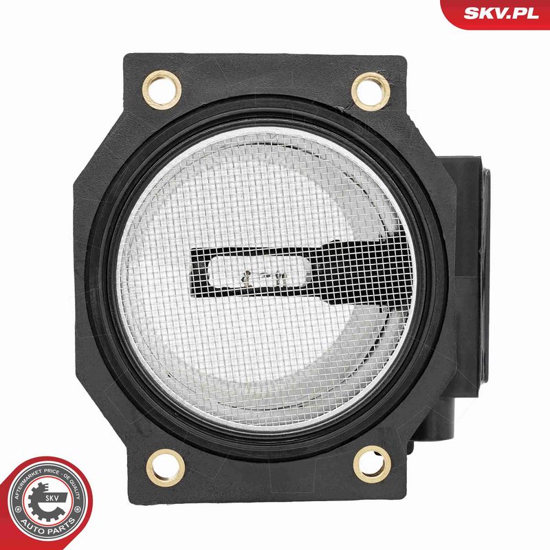 Õhumassimõõtja, ESEN SKV 07SKV266