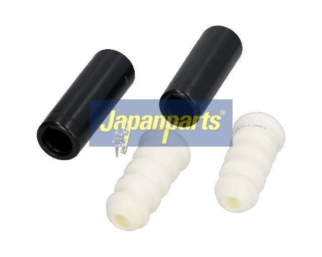Chit protectie praf, amortizor JAPANPARTS KTP-0934