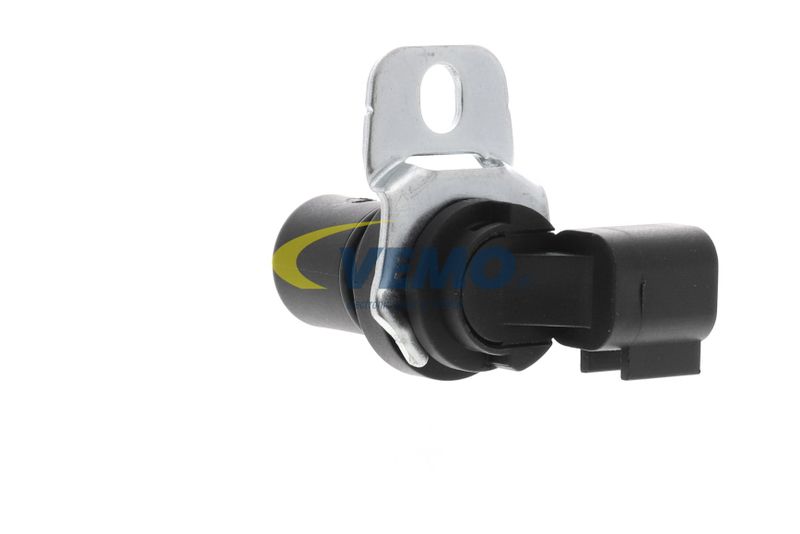 VEMO V25-72-0158 Sensor, speed