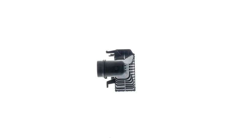 Product Image - Intercooler, inlaatluchtkoeler - CI356000P - MAHLE