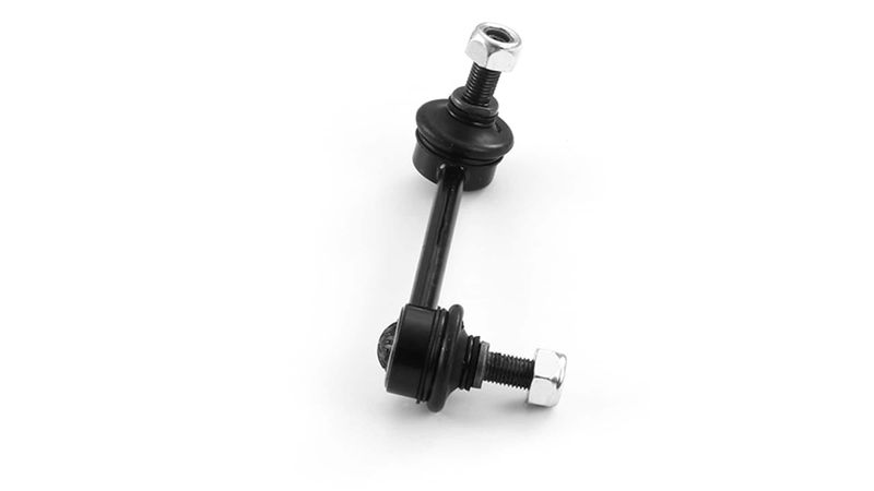 SKF VKDS 943010 Тяга/стійка, стабілізатор