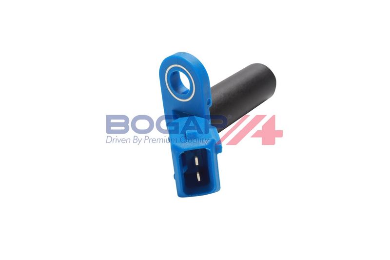This part match OEM code: 30711660
