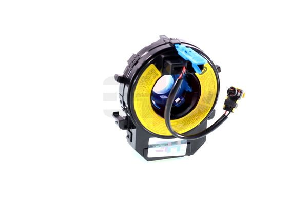 Turvapadja lint, turvapadi, GH GH-793497