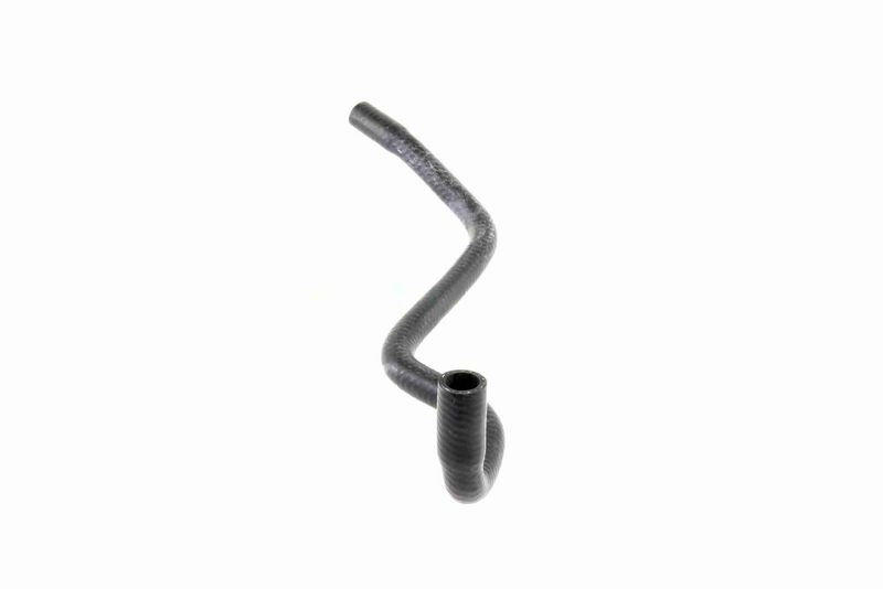 VAICO V10-0076 Radiator Hose