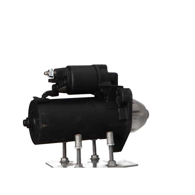 Airstal 30-0465 Starteris