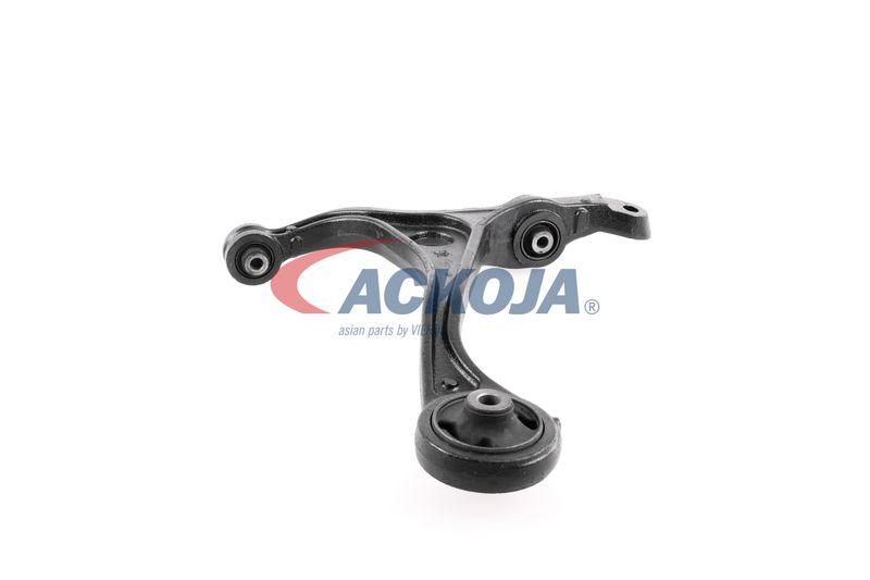 ACKOJA A26-0125 Control/Trailing Arm, wheel suspension