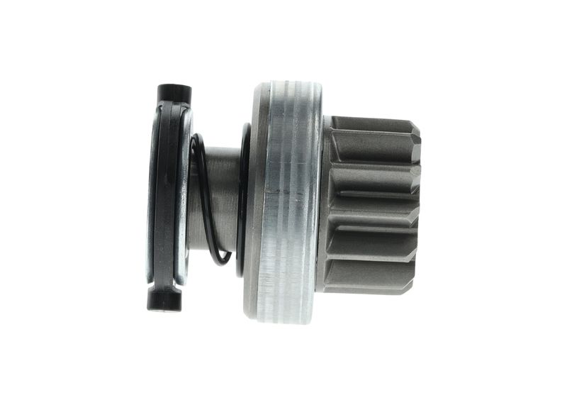 BOSCH 1 986 SE1 652 Freewheel Gear, starter