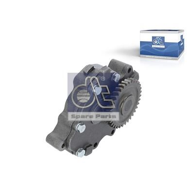 7_59122_0.JPG