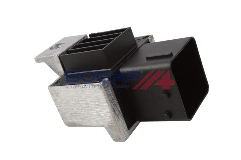 This part match OEM code: 9640469680