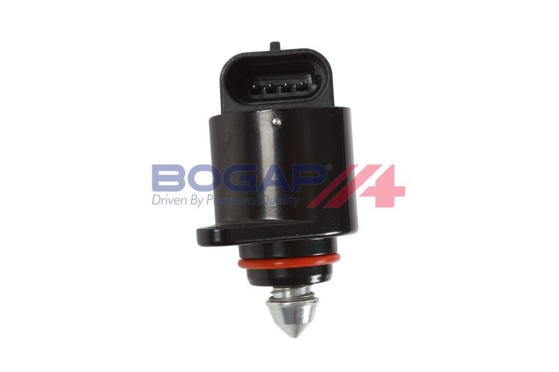 OEM код товара: 017112031