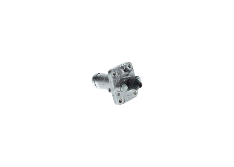 Pompa de injectie H 104 136 102 BOSCH