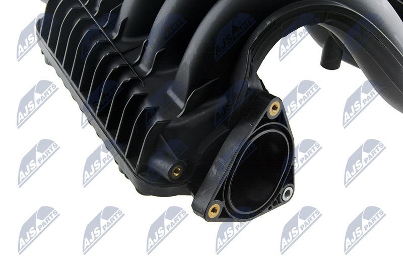 NTY BKS-ME-000 Intake Manifold Module