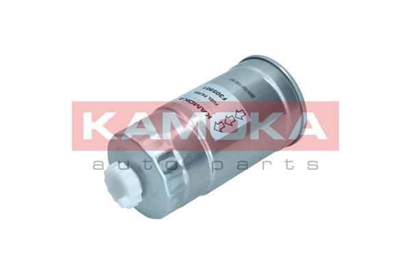 KAMOKA F305901 Fuel Filter