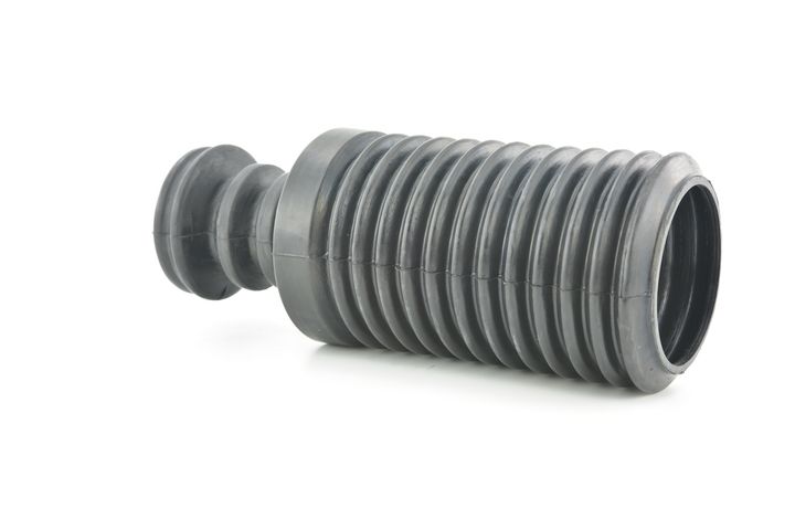 Kaitsemüts, kaitsekumm, amort, FEBEST NSHB-B10RSF