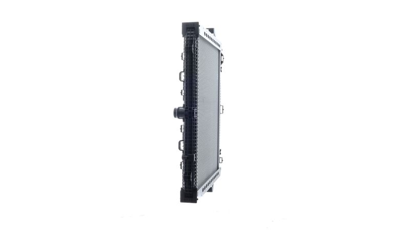 Product Image - Radiateur - CR865000P - MAHLE