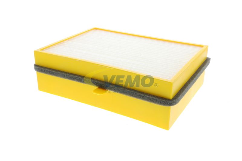Filter, salongiõhk, VEMO V60-30-2001