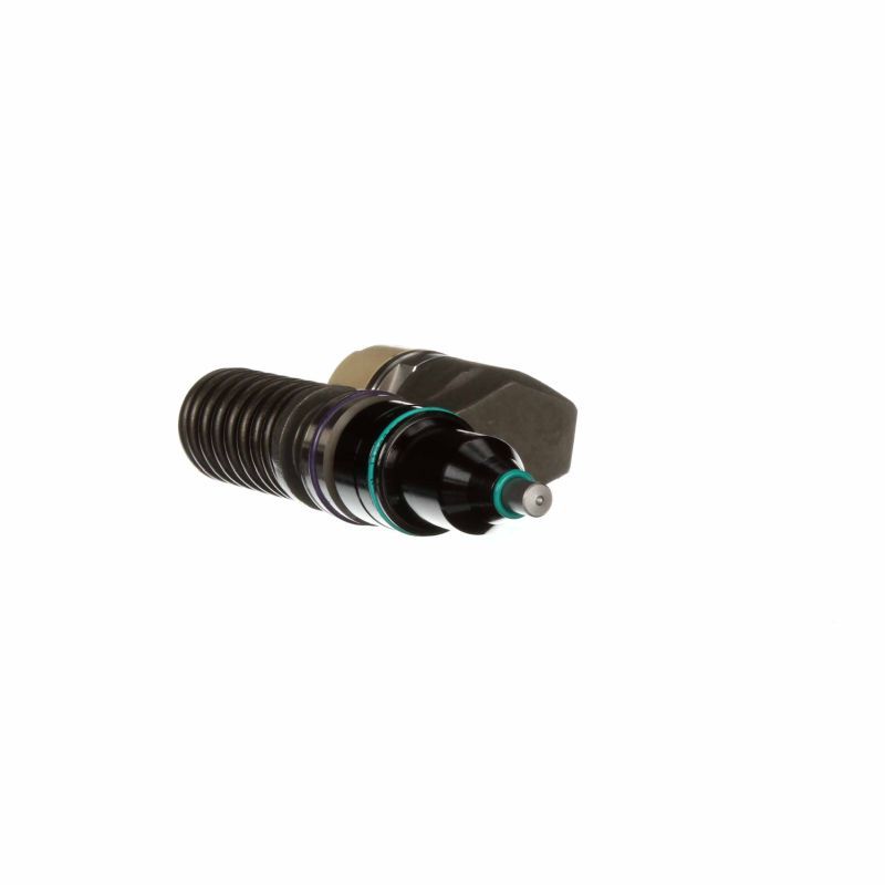 DELPHI EX630968 Injector